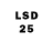LSD-25 экстази ecstasy Bssey Blnkbtch