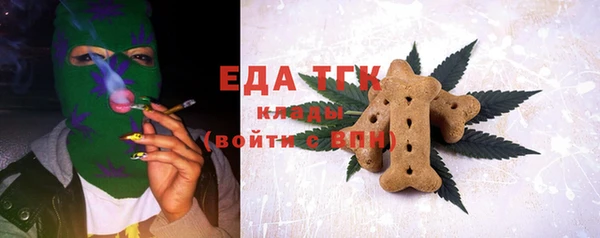 гидропоника Алзамай