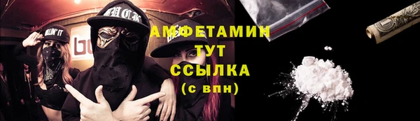 гидропоника Алзамай
