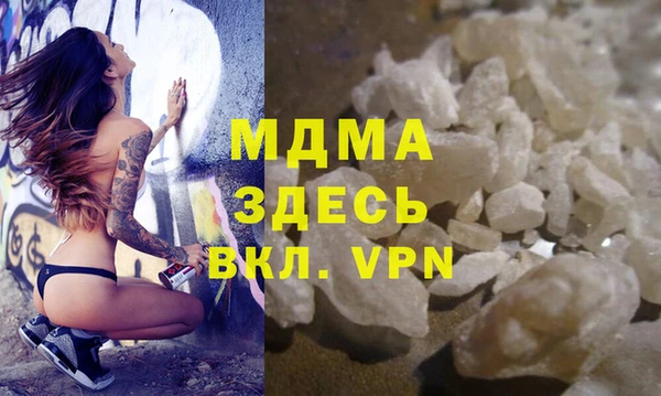 гидропоника Алзамай