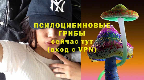 прущая мука Покровск